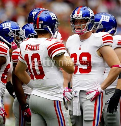 eli manning butt|Eli Manning (@elimanning) • Instagram photos and videos